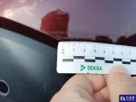 Nissan Qashqai 1.3 DIG-T mHEV Tek... Aukcja 325859 - grafika 54