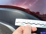 Nissan Qashqai 1.3 DIG-T mHEV Tek... Aukcja 325859 - grafika 55