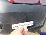Nissan Qashqai 1.3 DIG-T mHEV Tek... Aukcja 325859 - grafika 56