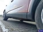 Nissan Qashqai 1.3 DIG-T mHEV Tek... Aukcja 325859 - grafika 5
