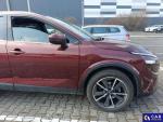 Nissan Qashqai 1.3 DIG-T mHEV Tek... Aukcja 325859 - grafika 6