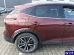 Nissan Qashqai 1.3 DIG-T mHEV Tek... Aukcja 325859 - grafika 7