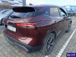 Nissan Qashqai 1.3 DIG-T mHEV Tek... Aukcja 325859 - grafika 8