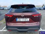 Nissan Qashqai 1.3 DIG-T mHEV Tek... Aukcja 325859 - grafika 9