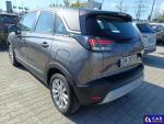 Opel Crossland Crossland 1.2 T Elegance Aukcja 325860 - grafika 10