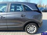 Opel Crossland Crossland 1.2 T Elegance Aukcja 325860 - grafika 11