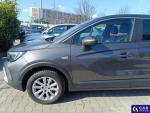 Opel Crossland Crossland 1.2 T Elegance Aukcja 325860 - grafika 12