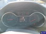 Opel Crossland Crossland 1.2 T Elegance Aukcja 325860 - grafika 16