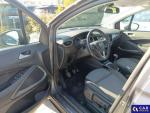Opel Crossland Crossland 1.2 T Elegance Aukcja 325860 - grafika 17
