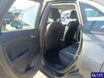 Opel Crossland Crossland 1.2 T Elegance Aukcja 325860 - grafika 18