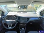 Opel Crossland Crossland 1.2 T Elegance Aukcja 325860 - grafika 19