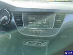 Opel Crossland Crossland 1.2 T Elegance Aukcja 325860 - grafika 20