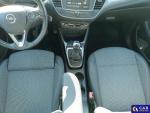 Opel Crossland Crossland 1.2 T Elegance Aukcja 325860 - grafika 21