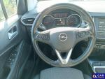 Opel Crossland Crossland 1.2 T Elegance Aukcja 325860 - grafika 22