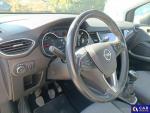 Opel Crossland Crossland 1.2 T Elegance Aukcja 325860 - grafika 23
