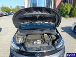 Opel Crossland Crossland 1.2 T Elegance Aukcja 325860 - grafika 24