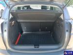 Opel Crossland Crossland 1.2 T Elegance Aukcja 325860 - grafika 25