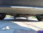 Opel Crossland Crossland 1.2 T Elegance Aukcja 325860 - grafika 26