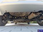 Opel Crossland Crossland 1.2 T Elegance Aukcja 325860 - grafika 27