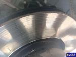Opel Crossland Crossland 1.2 T Elegance Aukcja 325860 - grafika 28