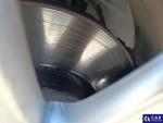 Opel Crossland Crossland 1.2 T Elegance Aukcja 325860 - grafika 29