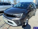Opel Crossland Crossland 1.2 T Elegance Aukcja 325860 - grafika 2