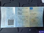 Opel Crossland Crossland 1.2 T Elegance Aukcja 325860 - grafika 32