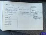 Opel Crossland Crossland 1.2 T Elegance Aukcja 325860 - grafika 34