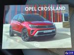 Opel Crossland Crossland 1.2 T Elegance Aukcja 325860 - grafika 36