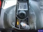 Opel Crossland Crossland 1.2 T Elegance Aukcja 325860 - grafika 37