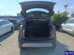 Opel Crossland Crossland 1.2 T Elegance Aukcja 325860 - grafika 38