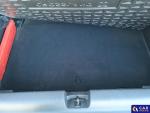 Opel Crossland Crossland 1.2 T Elegance Aukcja 325860 - grafika 39