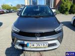 Opel Crossland Crossland 1.2 T Elegance Aukcja 325860 - grafika 3