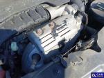 Opel Crossland Crossland 1.2 T Elegance Aukcja 325860 - grafika 40