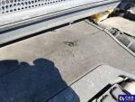 Opel Crossland Crossland 1.2 T Elegance Aukcja 325860 - grafika 41