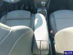 Opel Crossland Crossland 1.2 T Elegance Aukcja 325860 - grafika 42