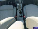 Opel Crossland Crossland 1.2 T Elegance Aukcja 325860 - grafika 43