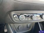 Opel Crossland Crossland 1.2 T Elegance Aukcja 325860 - grafika 44