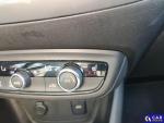 Opel Crossland Crossland 1.2 T Elegance Aukcja 325860 - grafika 45