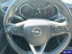 Opel Crossland Crossland 1.2 T Elegance Aukcja 325860 - grafika 46
