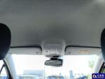 Opel Crossland Crossland 1.2 T Elegance Aukcja 325860 - grafika 47