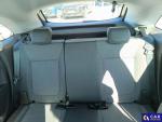 Opel Crossland Crossland 1.2 T Elegance Aukcja 325860 - grafika 48