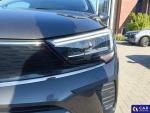 Opel Crossland Crossland 1.2 T Elegance Aukcja 325860 - grafika 49