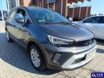 Opel Crossland Crossland 1.2 T Elegance Aukcja 325860 - grafika 4