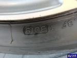 Opel Crossland Crossland 1.2 T Elegance Aukcja 325860 - grafika 50