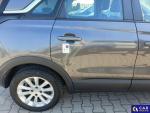 Opel Crossland Crossland 1.2 T Elegance Aukcja 325860 - grafika 51