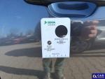 Opel Crossland Crossland 1.2 T Elegance Aukcja 325860 - grafika 53