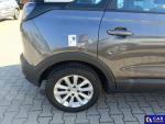 Opel Crossland Crossland 1.2 T Elegance Aukcja 325860 - grafika 55