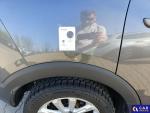 Opel Crossland Crossland 1.2 T Elegance Aukcja 325860 - grafika 56