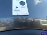 Opel Crossland Crossland 1.2 T Elegance Aukcja 325860 - grafika 57
